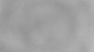 immagine della webcam nei dintorni di Varese: webcam Campione d'Italia