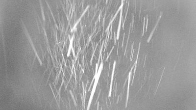 immagine della webcam nei dintorni di Carate Urio: webcam Campione d'Italia