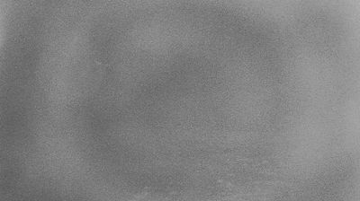 immagine della webcam nei dintorni di Valganna: webcam Campione d'Italia