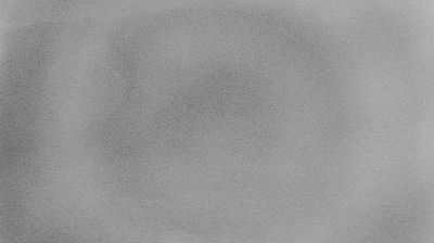 immagine della webcam nei dintorni di Valmorea: webcam Campione d'Italia