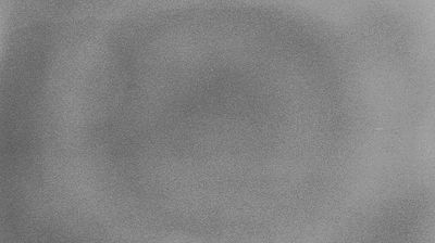 immagine della webcam nei dintorni di Brinzio: webcam Campione d'Italia