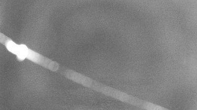 immagine della webcam nei dintorni di Curiglia con Monteviasco: webcam Campione d'Italia