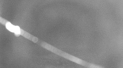 immagine della webcam nei dintorni di Casasco d'Intelvi: webcam Campione d'Italia