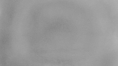 immagine della webcam nei dintorni di Sala Comacina: webcam Campione d'Italia