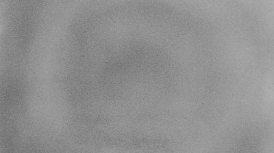 immagine della webcam nei dintorni di Pigra: webcam Campione d'Italia