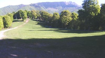 immagine della webcam nei dintorni di Maccagno: webcam Campione d'Italia