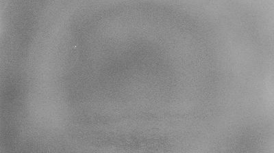 immagine della webcam nei dintorni di Lanzo d'Intelvi: webcam Campione d'Italia
