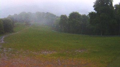 immagine della webcam nei dintorni di Sala Comacina: webcam Campione d'Italia