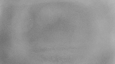 immagine della webcam nei dintorni di Valganna: webcam Campione d'Italia