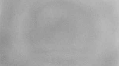 immagine della webcam nei dintorni di Valganna: webcam Campione d'Italia