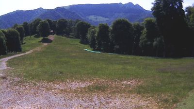 immagine della webcam nei dintorni di Curiglia con Monteviasco: webcam Campione d'Italia