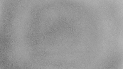 immagine della webcam nei dintorni di Pigra: webcam Campione d'Italia