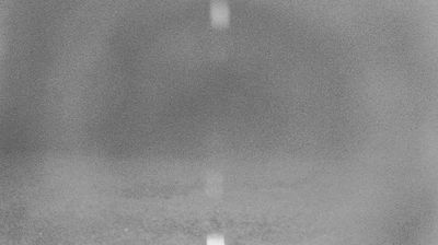 immagine della webcam nei dintorni di Pigra: webcam Campione d'Italia