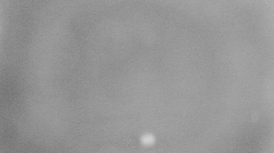 immagine della webcam nei dintorni di Maccagno: webcam Campione d'Italia
