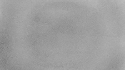 immagine della webcam nei dintorni di Valmorea: webcam Campione d'Italia