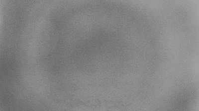 immagine della webcam nei dintorni di Carate Urio: webcam Campione d'Italia