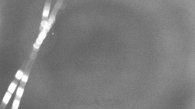 immagine della webcam nei dintorni di Valganna: webcam Campione d'Italia