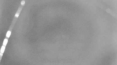 immagine della webcam nei dintorni di Lanzo d'Intelvi: webcam Campione d'Italia