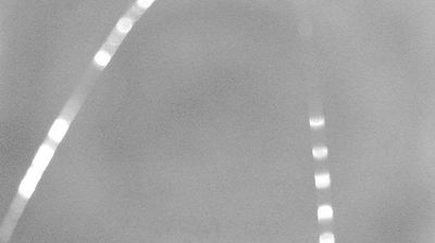 immagine della webcam nei dintorni di Carate Urio: webcam Campione d'Italia