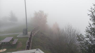 immagine della webcam nei dintorni di Lecco: webcam Monte Cornizzolo