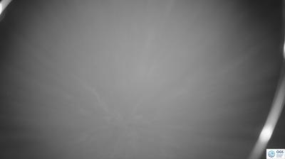 immagine della webcam nei dintorni di Enemonzo: webcam Sauris