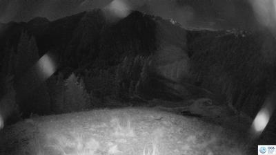immagine della webcam nei dintorni di Cima Sappada: webcam Sauris