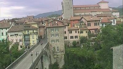 webcam