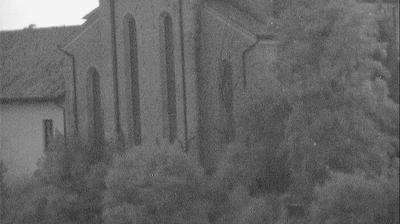 immagine della webcam nei dintorni di Savogna: webcam Cividale del Friuli