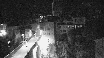 Preview delle webcam di Cividale del Friuli