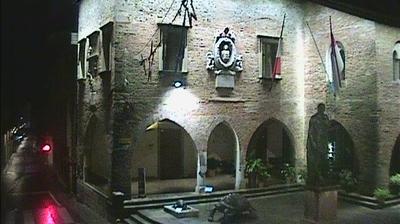 Preview delle webcam di Cividale del Friuli
