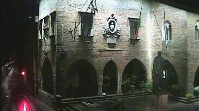 Preview delle webcam di Cividale del Friuli