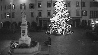 immagine della webcam nei dintorni di Martignacco: webcam Cividale del Friuli