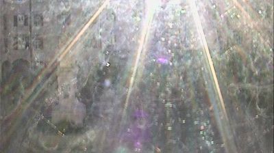 immagine della webcam nei dintorni di Medea: webcam Cividale del Friuli