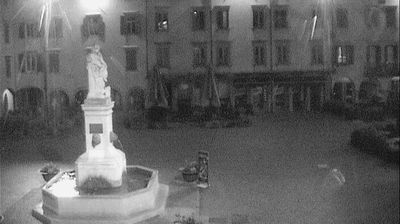 Preview delle webcam di Cividale del Friuli