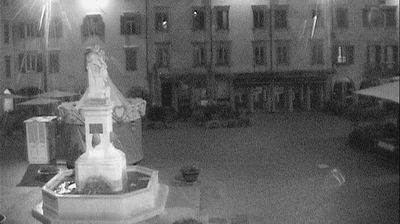 immagine della webcam nei dintorni di Martignacco: webcam Cividale del Friuli