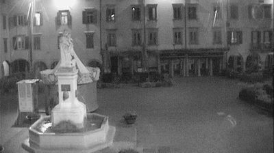 Preview delle webcam di Cividale del Friuli