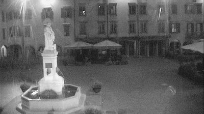 Preview delle webcam di Cividale del Friuli