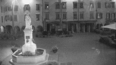 Preview delle webcam di Cividale del Friuli