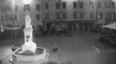 immagine della webcam nei dintorni di Udine: webcam Cividale del Friuli