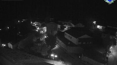 immagine della webcam nei dintorni di San Donato Val di Comino: webcam Bisegna
