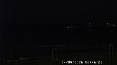 immagine della webcam nei dintorni di Pulsano: webcam Monte d'Arena