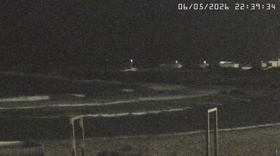 immagine della webcam nei dintorni di Francavilla Fontana: webcam Monte d'Arena