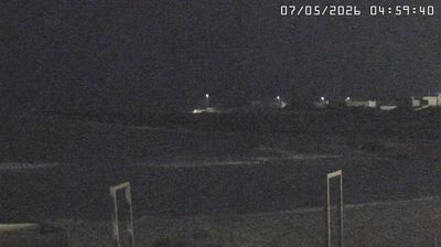 immagine della webcam nei dintorni di Francavilla Fontana: webcam Monte d'Arena