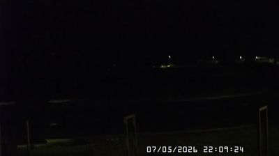 Preview delle webcam di Monte d'Arena