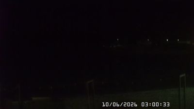 immagine della webcam nei dintorni di Taranto: webcam Monte d'Arena