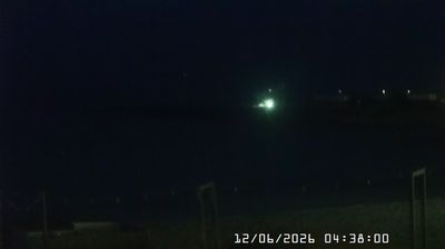 immagine della webcam nei dintorni di Carelli: webcam Monte d'Arena