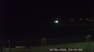 immagine della webcam nei dintorni di Truglione: webcam Monte d'Arena