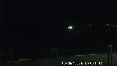 immagine della webcam nei dintorni di Taranto: webcam Monte d'Arena