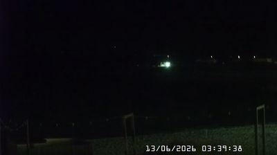 immagine della webcam nei dintorni di Marina di Pulsano: webcam Monte d'Arena