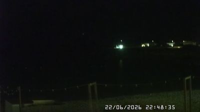 Preview delle webcam di Monte d'Arena